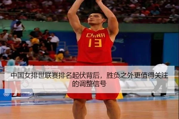 img_1782282584887_130_1_261.jpg